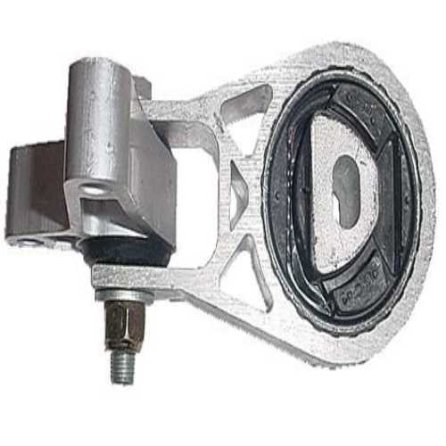 DOBLO MOTOR TAKOZU 1.6 16V 01> Ürün Görseli